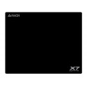 Gaming Mouse Pad X7-200MP