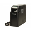 ECO 500 LCD ECO500LCD