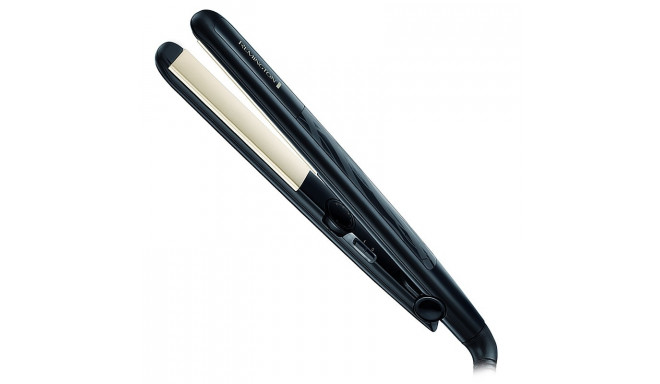 Hair straightener S350