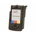 TB Print tint Canon MP 480 TBC-CL513CR, värviline (ümbertöödeldud)