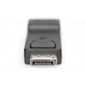 Digitus adapter DisplayPort - HDMI M/Z