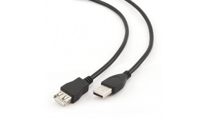 Product Details:
*   Model Number: CCP-USB2-AMAF-15C
*   T