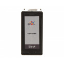 TB Print tint TBH-339B (HP No. 339 - C8767EE), must (ümbertöödeldud)