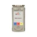 TB Print tint TBC-CL41C (Canon CL-41), värviline (ümbertöödeldud)