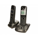 KX-TG2512 Dect/Titan/Duo