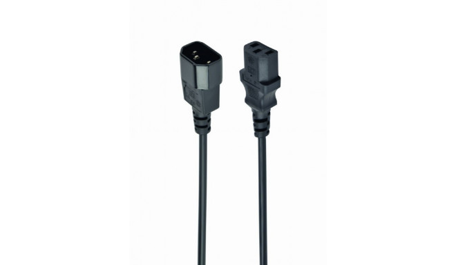 Power Extension Cable 1.8M