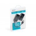 Extender USB up to 45 m for use with RJ45 CAT5 UTP