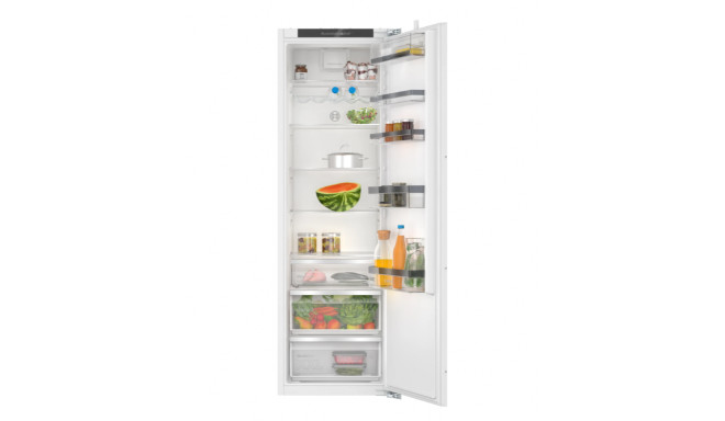 Built-in fridge Bosch