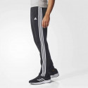 Adidas Ess 3s S Pnt Ft M BP8747 pants (L)