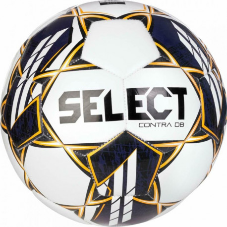 Soccer Select Contra DB FIFA Basic T26-18329 (5)