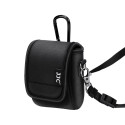 JJC OC V10 Camera Case (voor Canon Powershot V10)
