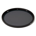 Urth 46mm ND4 (2 Stop) Lens Filter (Plus+)