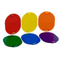 MagMod Basic Kit Arno de Bruijn #BeCreative