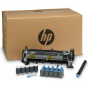 HP Maintenance Kit F2G77A 220V