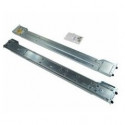 MCP-290-00057-0N