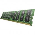 RAMDDR5 4800 32GB Samsung M321R4GA3BB6-CQK RDIMM ECC