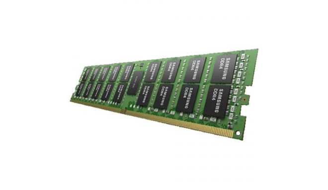 "4800 32GB Samsung M321R4GA3BB6-CQK RDIMM ECC"