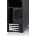 Midi Fractal Design Core 1000 Black