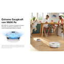 ROB Roborock Vacuuum Cleaner Q8 Max white