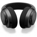 SteelSeries Arctis Nova 7 Wireless - Over-Ear - Virtual Surround (360° Spatial Audio)