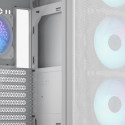 Midi Fractal Design Pop XL Air RGB White Window