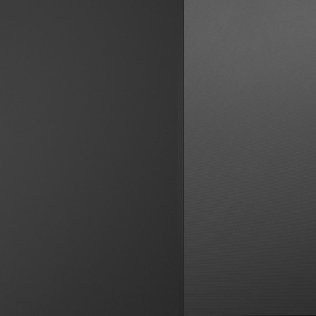 "Midi Fractal Design Pop Silent Black Solid"