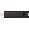 STICK 512GB Kingston DataTraveler USB3.2 Black