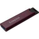 STICK 1TB Kingston DataTraveler USB3.2 1000MB/s Red