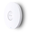 TP-LINK EAP610 - 2,4GHZ/574MBPS - 5GHZ/1201MBPS - Wifi-6