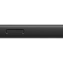 Microsoft MS Surface Slim Pen 2 Black
