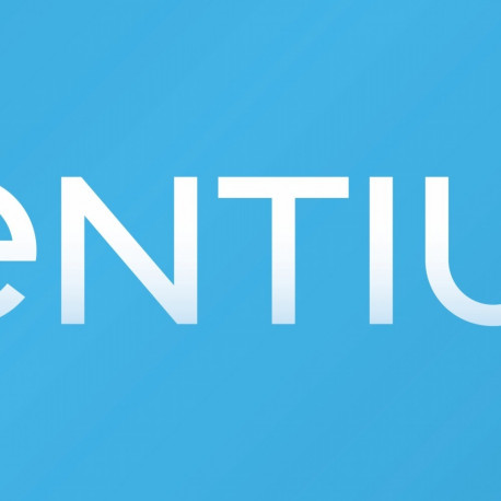 Intel protsessor S1700 Pentium Gold G7400 Box 2x3,7 46W Gen12