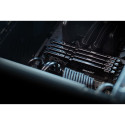 Kingston RAM DDR5 4800 16GB CL38 Fury BeastBlck