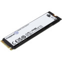 Kingston SSD Fury NVMe PCIe 4.0x4 M.2 4TB