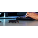 Kingston SSD KC3000 NVMe PCIe 4.0x4 M.2 512GB