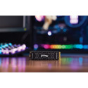 Kingston SSD Fury NVMe PCIe 4.0x4 M.2 1TB