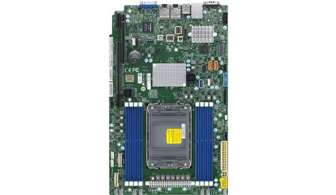 Supermicro emaplaat MBD-X12SPW-TF-O 4189 S