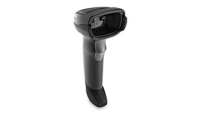 "Zebra Barcode-Scanner DS2278 1D/2D USB/RS232/Bluetooth 4.0 Kabellos"