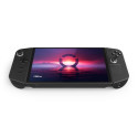 Lenovo Legion Go portable game console 22.4 cm (8.8") 512 GB Touchscreen Wi-Fi Black