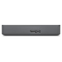 Seagate Archive HDD Basic external hard drive 1 TB Silver