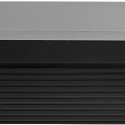 Network video recorder DAHUA NVR5216-EI Black