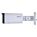 IP CAMERA DAHUA IPC-HFW2441T-ZAS-27135