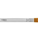Set of Neo Tools bi-directional torque wrenches 1/4", 3/8", 1/2", 3 pieces