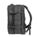 NATEC LAPTOP BACKPACK  CAMEL PRO 17.3"