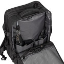 NATEC LAPTOP BACKPACK  CAMEL PRO 17.3"