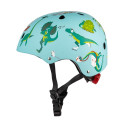 Children's helmet Hornit Jurassic S 48-53cm DIS826