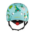 Children's helmet Hornit Jurassic S 48-53cm DIS826