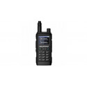 BAOFENG UV-17E WALKIE-TALKIE BLACK