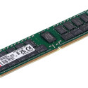 Kingston RDIMM 64GB DDR4 2Rx4 Micron F Rambus 3200MHz PC4-25600 KSM32RD4/64MFR