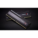 G.Skill Trident Z5 RGB F5-6800J3446F24GX2-TZ5RK memory module 96 GB 2 x 48 GB DDR5