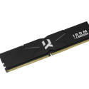 Goodram IRDM DDR5 IR-6400D564L32S/32GDC memory module 32 GB 2 x 16 GB 6400 MHz